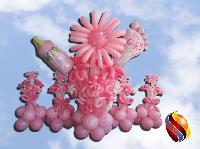 Arrangements 04 - 